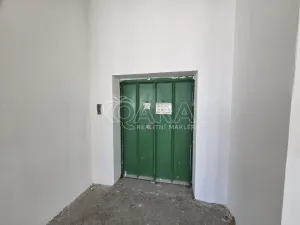 Pronájem obchodního prostoru, Přelouč, Jaselská, 5000 m2