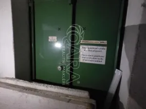 Pronájem obchodního prostoru, Přelouč, Jaselská, 5000 m2