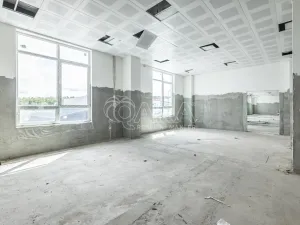 Pronájem obchodního prostoru, Přelouč, Jaselská, 10000 m2