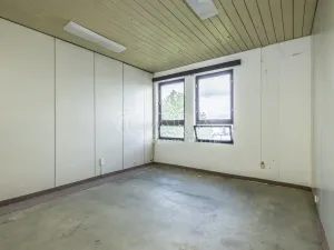 Pronájem obchodního prostoru, Přelouč, Jaselská, 10000 m2