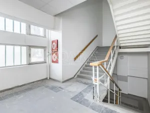 Pronájem obchodního prostoru, Přelouč, Jaselská, 10000 m2