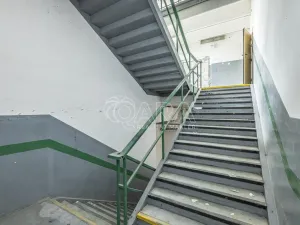 Pronájem obchodního prostoru, Přelouč, Jaselská, 10000 m2