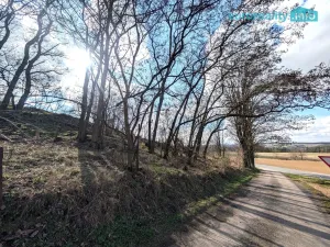 Prodej pozemku pro bydlení, Bušovice - Sedlecko, 898 m2