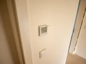 Prodej bytu 3+kk, Česká, 86 m2