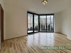 Prodej bytu 2+kk, Praha - Žižkov, 58 m2