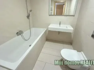 Prodej bytu 2+kk, Praha - Žižkov, 58 m2