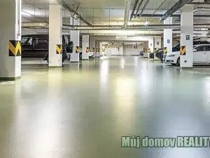 Prodej bytu 2+kk, Praha - Žižkov, 58 m2