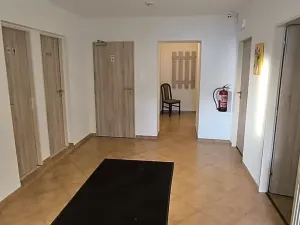 Prodej ubytování, Cheb, U Farmy, 419 m2