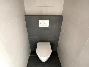 Prodej bytu 3+kk, Česká, 86 m2