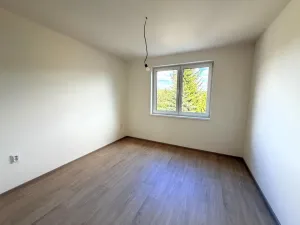 Prodej bytu 3+kk, Česká, 86 m2