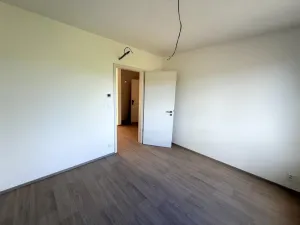 Prodej bytu 3+kk, Česká, 86 m2