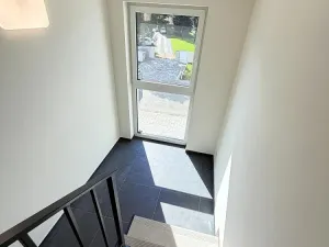 Prodej bytu 3+kk, Česká, 86 m2