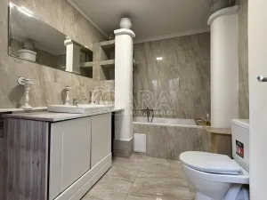 Prodej rodinného domu, Chlumec nad Cidlinou - Chlumec nad Cidlinou III, Žižkova, 150 m2