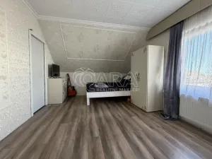 Prodej rodinného domu, Chlumec nad Cidlinou - Chlumec nad Cidlinou III, Žižkova, 150 m2