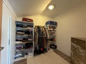 Prodej rodinného domu, Chlumec nad Cidlinou - Chlumec nad Cidlinou III, Žižkova, 150 m2