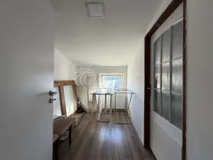 Prodej rodinného domu, Chlumec nad Cidlinou - Chlumec nad Cidlinou III, Žižkova, 150 m2