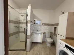 Prodej rodinného domu, Chlumec nad Cidlinou - Chlumec nad Cidlinou III, Žižkova, 150 m2