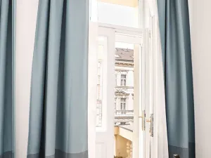 Prodej bytu 1+kk, Praha - Nové Město, Tyršova, 23 m2