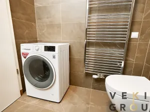 Prodej bytu 1+kk, Praha - Nové Město, Tyršova, 23 m2