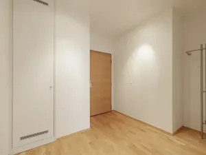 Pronájem kanceláře, Praha - Smíchov, Karla Engliše, 63 m2