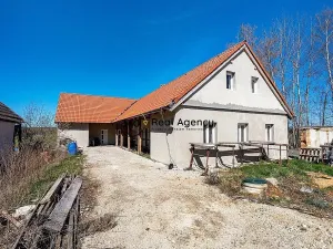 Prodej ubytování, Hranice, 346 m2