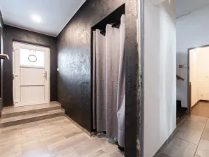 Prodej rodinného domu, Krupka, Ovocná, 252 m2