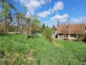 Prodej pozemku pro bydlení, Střílky, 675 m2