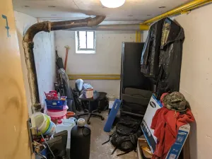 Prodej bytu 2+1, Vítkov, Opavská, 61 m2