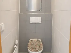 Pronájem bytu 1+kk, Plzeň, Kardinála Berana, 28 m2