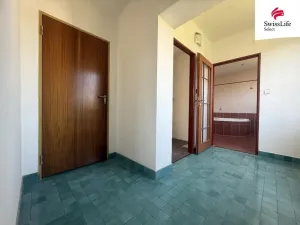 Prodej rodinného domu, Koryčany, Svatoplukova, 306 m2