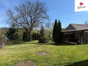 Prodej rodinného domu, Koryčany, Svatoplukova, 204 m2