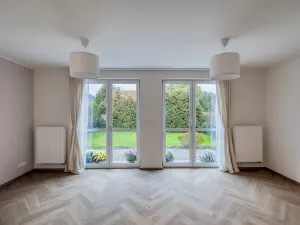 Prodej rodinného domu, Bašť, Kostelecká, 145 m2