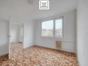 Pronájem bytu 4+1, Náchod, Kostelecká, 88 m2