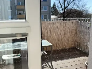 Prodej bytu 3+kk, Mariánské Lázně, Dřevěná, 113 m2