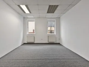 Prodej komerční, Liberec - Liberec II-Nové Město, Široká, 122 m2