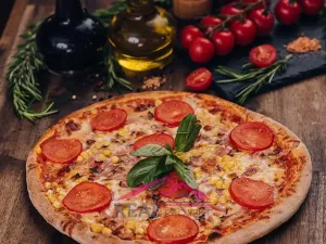 Pronájem restaurace, Čebín, 180 m2