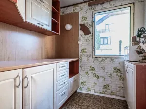 Prodej chaty, Oleška, 39 m2