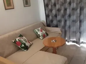 Prodej bytu 2+kk, Medulin, Chorvatsko, 40 m2