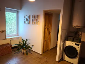 Prodej rodinného domu, Ovčáry, 85 m2