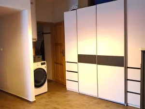 Prodej rodinného domu, Ovčáry, 85 m2