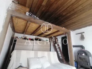 Prodej chaty, Praha, 20 m2