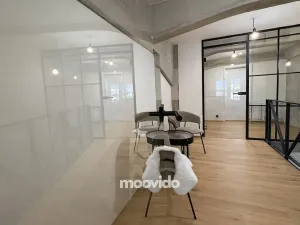 Prodej bytu 3+kk, Praha, 71 m2