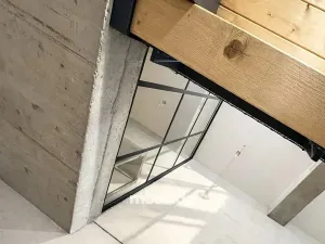 Prodej bytu 3+kk, Praha, 71 m2