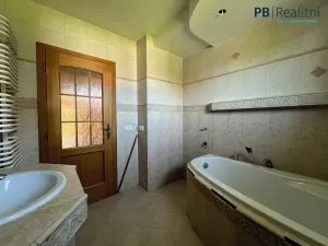 Prodej rodinného domu, Rychnov nad Kněžnou, Dvořákova, 120 m2