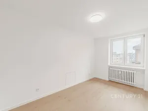 Prodej bytu 3+kk, Ostrava, Balcarova, 60 m2