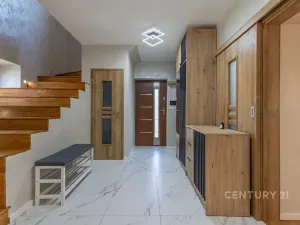 Prodej rodinného domu, Vojkovice, 180 m2