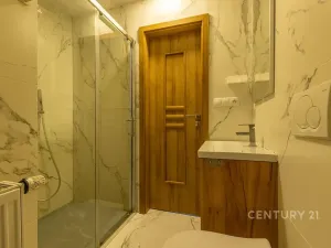 Prodej rodinného domu, Vojkovice, 180 m2