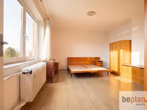 Prodej rodinného domu, Štěpánkovice, Albertovec, 150 m2