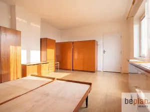 Prodej rodinného domu, Štěpánkovice, Albertovec, 150 m2