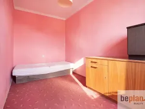 Prodej rodinného domu, Štěpánkovice, Albertovec, 150 m2